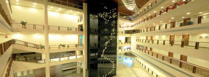 21/Clarion Bella Casa - Jaipur 02.jpg